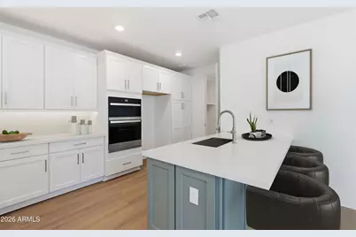 2121 W Sonoran Desert Drive #79, Phoenix, AZ 85085 - Photo 1