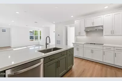 2121 W Sonoran Desert Drive #79, Phoenix, AZ 85085 - Photo 9