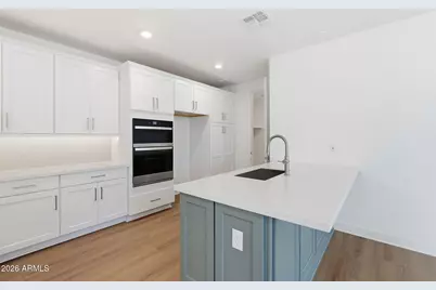 2121 W Sonoran Desert Drive #79, Phoenix, AZ 85085 - Photo 7