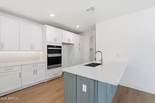 2121 W Sonoran Desert Dr, Phoenix, AZ 85085 - Photo 7