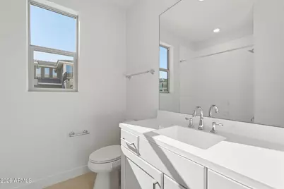 2121 W Sonoran Desert Drive #79, Phoenix, AZ 85085 - Photo 25