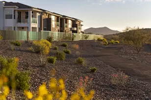 2121 W Sonoran Desert Dr, Phoenix, AZ 85085 - Photo 39