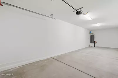 2121 W Sonoran Desert Drive #79, Phoenix, AZ 85085 - Photo 27