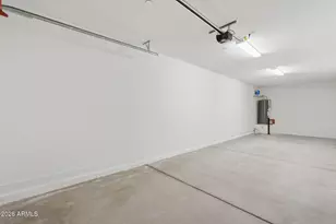 2121 W Sonoran Desert Dr, Phoenix, AZ 85085 - Photo 27