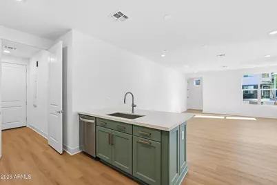 2121 W Sonoran Desert Drive #79, Phoenix, AZ 85085 - Photo 3