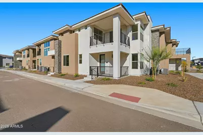 2121 W Sonoran Desert Drive #79, Phoenix, AZ 85085 - Photo 1