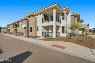 2121 W Sonoran Desert Dr, Phoenix, AZ 85085 - Photo 1