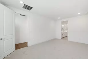 2121 W Sonoran Desert Dr, Phoenix, AZ 85085 - Photo 11