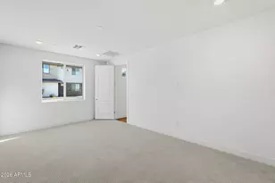 2121 W Sonoran Desert Dr, Phoenix, AZ 85085 - Photo 17