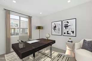 2121 W Sonoran Desert Dr, Phoenix, AZ 85085 - Photo 3