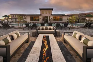 2121 W Sonoran Desert Dr, Phoenix, AZ 85085 - Photo 27