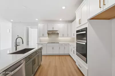 2121 W Sonoran Desert Drive #79, Phoenix, AZ 85085 - Photo 5