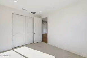 2121 W Sonoran Desert Dr, Phoenix, AZ 85085 - Photo 23