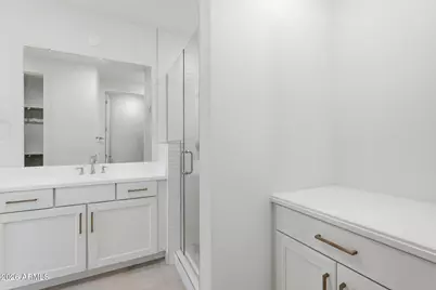 2121 W Sonoran Desert Drive #79, Phoenix, AZ 85085 - Photo 17