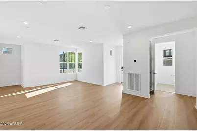 2121 W Sonoran Desert Drive #79, Phoenix, AZ 85085 - Photo 9