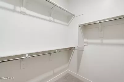 2121 W Sonoran Desert Drive #79, Phoenix, AZ 85085 - Photo 15