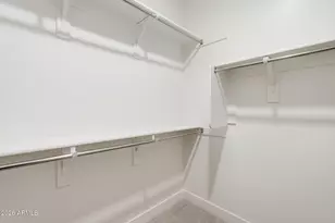 2121 W Sonoran Desert Dr, Phoenix, AZ 85085 - Photo 15