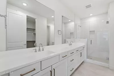 2121 W Sonoran Desert Drive #79, Phoenix, AZ 85085 - Photo 21