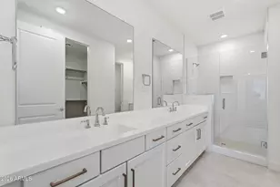 2121 W Sonoran Desert Dr, Phoenix, AZ 85085 - Photo 21