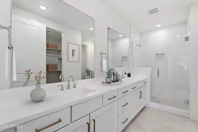 2121 W Sonoran Desert Drive #79, Phoenix, AZ 85085 - Photo 5