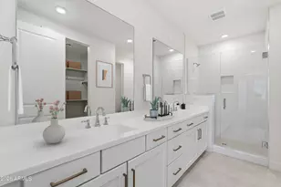 2121 W Sonoran Desert Dr, Phoenix, AZ 85085 - Photo 5