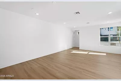 2121 W Sonoran Desert Drive #79, Phoenix, AZ 85085 - Photo 15