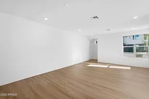 2121 W Sonoran Desert Dr, Phoenix, AZ 85085 - Photo 15