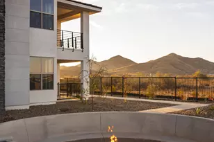 2121 W Sonoran Desert Dr, Phoenix, AZ 85085 - Photo 33