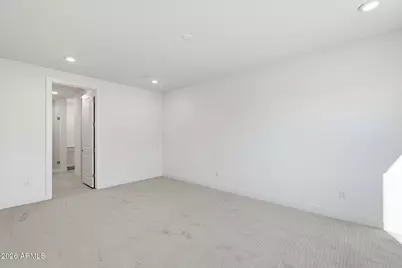 2121 W Sonoran Desert Drive #79, Phoenix, AZ 85085 - Photo 13