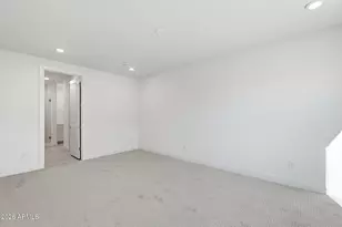 2121 W Sonoran Desert Dr, Phoenix, AZ 85085 - Photo 13