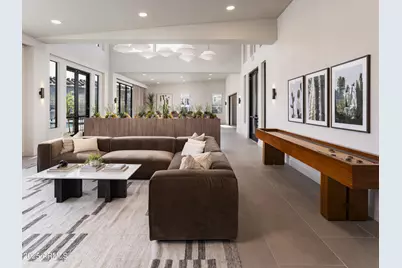 2121 W Sonoran Desert Drive #79, Phoenix, AZ 85085 - Photo 33