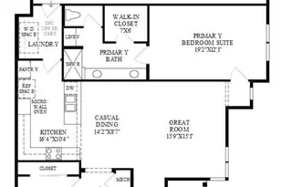 2121 W Sonoran Desert Dr, Phoenix, AZ 85085 - Photo 23