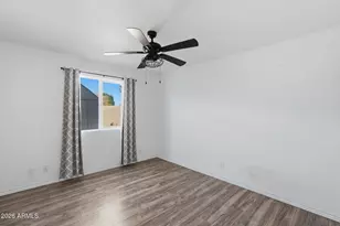 1461 N 63rd Pl, Mesa, AZ 85205 - Photo 27