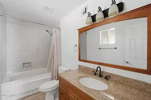 1461 N 63rd Pl, Mesa, AZ 85205 - Photo 17