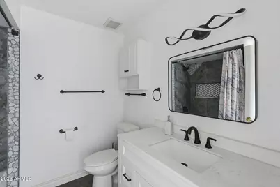 1461 N 63rd Place, Mesa, AZ 85205 - Photo 9