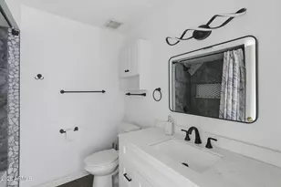 1461 N 63rd Pl, Mesa, AZ 85205 - Photo 9