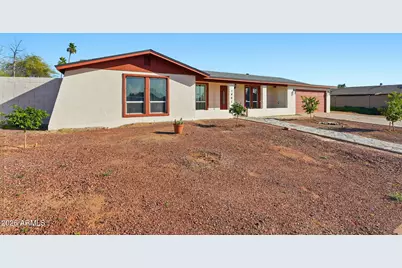 1461 N 63rd Place, Mesa, AZ 85205 - Photo 3