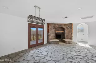 1461 N 63rd Pl, Mesa, AZ 85205 - Photo 21