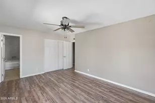 1461 N 63rd Pl, Mesa, AZ 85205 - Photo 25