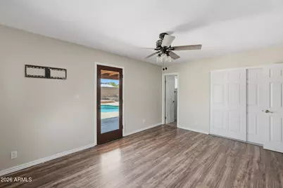 1461 N 63rd Place, Mesa, AZ 85205 - Photo 25