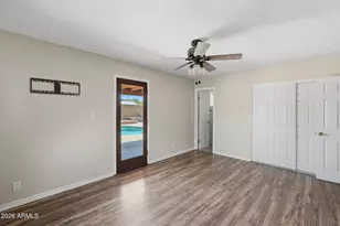 1461 N 63rd Pl, Mesa, AZ 85205 - Photo 25