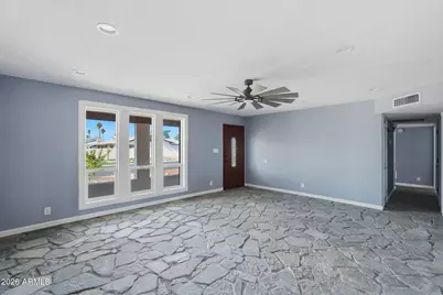 1461 N 63rd Place, Mesa, AZ 85205 - Photo 15