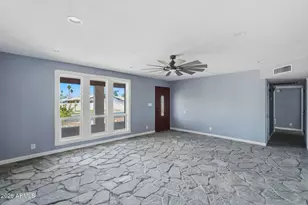 1461 N 63rd Pl, Mesa, AZ 85205 - Photo 15