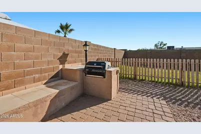 1461 N 63rd Place, Mesa, AZ 85205 - Photo 21