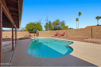 1461 N 63rd Place, Mesa, AZ 85205 - Photo 5