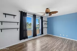 1461 N 63rd Pl, Mesa, AZ 85205 - Photo 23