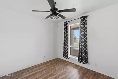 1461 N 63rd Place, Mesa, AZ 85205 - Photo 27