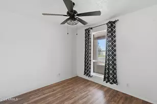 1461 N 63rd Pl, Mesa, AZ 85205 - Photo 27