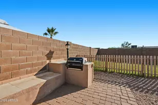 1461 N 63rd Pl, Mesa, AZ 85205 - Photo 9