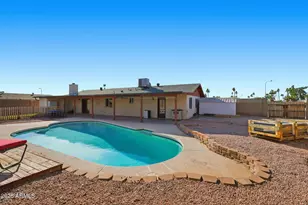 1461 N 63rd Pl, Mesa, AZ 85205 - Photo 7